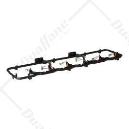 Order Cummins Integrated Wiring Gasket | 5367847 for $241.43