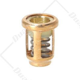 Buy Cummins Oil Cooler Pressure Relief Valve | 3936365 for only $20.30 ...