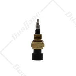 マリン Mercury Boat Aux Trim Harness 84-895388T02 | 3 Foot