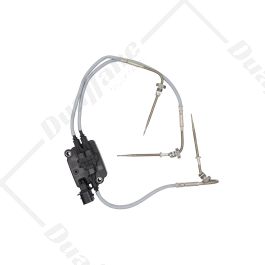 Buy Cummins Temperature Sensor | 4384812 for $429.49 at
