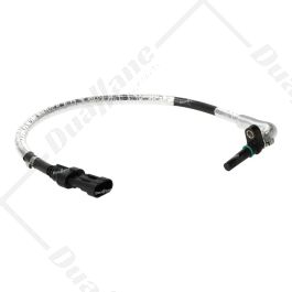 cummins-turbo-speed-sensor-kit