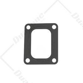 Order Cummins Turbocharger Gasket | 3695041 for only $18.59 at Duallane ...