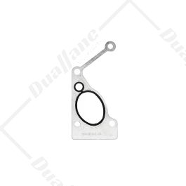 まりっこ Order Cummins Water Inlet Connection Gasket | 3684338 for