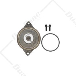 cummins-water-pump-kit-5473172