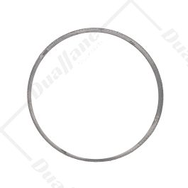 【olimar】 OEM Cummins Pressure Sensing Tube (5418430) – DPF Parts Direct