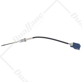 るーさん cummins_aftertreatment_tempera