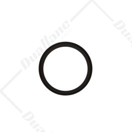 Order Cummins Rear Main Oil Seal | 4890833 for only $77.48 at Duallane ...