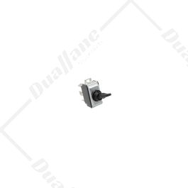 Buy Cutler Hammer Sleeper Toggle Switch | 8956K895 for only $11.08