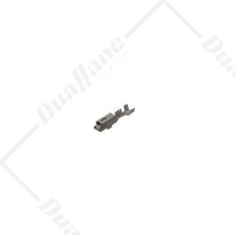 Delphi　L/Sタッパ Delphi - 15304718-L – empirewc.com