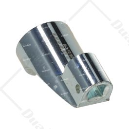 GLOBE LINER タンクローリー Shellデザイン　ジャンク品 detroit-19mm-fuel-line-socket-