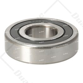 detroit-annular-ball-pilot-