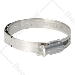 DN1800W53E DN1800W55E 2個セット Dixon 15020FXFMI00000 Malleable Iron Single Plane O-Ring