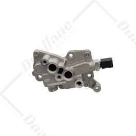 トシ ra4710967499-genuine-detroit-