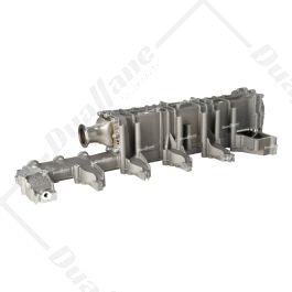 detroit-diesel-exhaust-gas-
