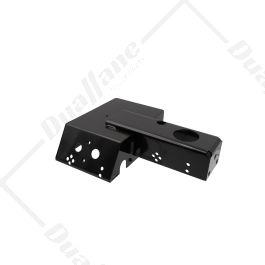 detroit-diesel-nox-sensor-