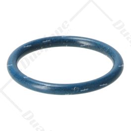 o Amazon.com: Four Seasons 14110 45° Female Standard O-Ring