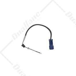 ティーズ ページ17 detroit-exhaust-gas-temp-