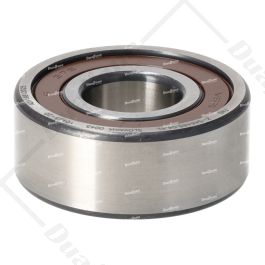 detroit-flywheel-pilot-bearing