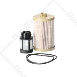 detroit-fuel-filter-