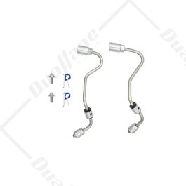 detroit-high-pressure-fuel-