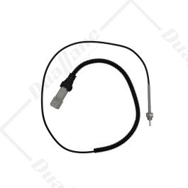 Buy Detroit Turbocharger Temperature Sensor | 23527813 for only