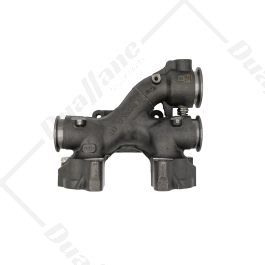 DD143MICROACE【♯013】 Amazon.com: Molloparts 2660136 266-0136 Differential