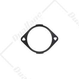 detroit_idler_gear_cover_plate