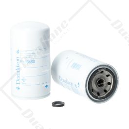 フンテラール2008 Dusknoir Rare 2008 Pokémon World Championship Diamond