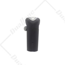 8点専用 EATON SHIFTER KNOB 18 SPEED A6918 | KAHGO Truck Parts