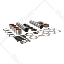 Buy Eaton Steering King Pin Set | 328347 for $335.37 at Duallane Truck ...
