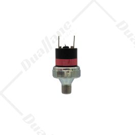 Low Air Pressure Indicator Switch FSC1749-1907 For Century & Columbia Class New - View #9