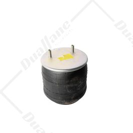 Purchase Firestone Air Spring | W01 358 8709 for only