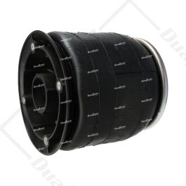 【中古】テクノ　Firestone Nr.410 Amazon.com: 2 PCS TORQUE Air Spring Bag for Volvo Trucks
