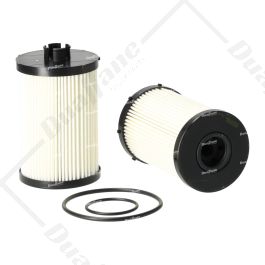 Order FleetGuard Cartridge Fuel Water Separator | FS19947 for $104.59 ...