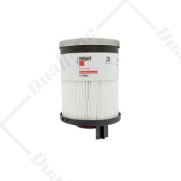 Buy FleetGuard Cartridge Fuel Water Separator | FS20083 for only $216. ...