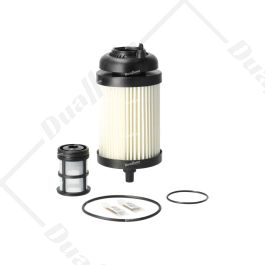 fleetguard-fuel-filter-kit-