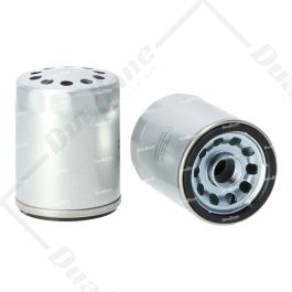 Buy FleetGuard Power Steering Filter | HF35476 for only $31.36 at ...