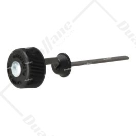 Buy FleetGuard Power Steering Reservoir Dipstick | Q347137 for only $30 ...