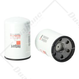 メンテナンス FL12001970 Purchase FleetGuard Spin-On Coolant Filter | WF2127 for only