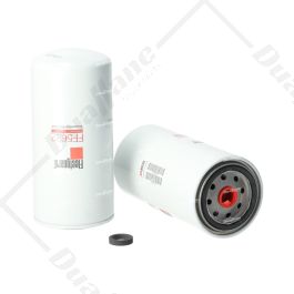 fleetguard-spin-on-fuel-filter