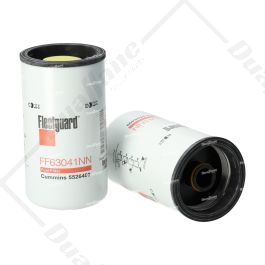 fleetguard-spin-on-fuel-filter
