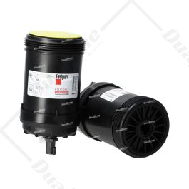 Buy FleetGuard Spin-On Fuel Water Separator | FS1098 for only $90.07 at ...