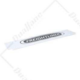 222111 Up Close: Audemars Piguet Code 11.59 Starwheel White Gold