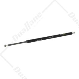 軸17 Buy Freightliner 4700 Hood Tilt Assist Strut | A17-20834-000