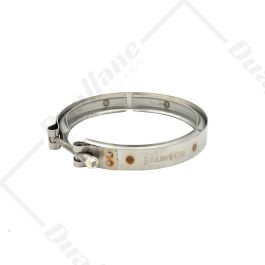 freightliner-5-in-turbo-v-band