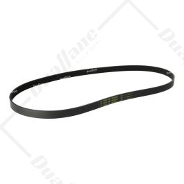 Purchase Freightliner 6 Ribbed Belt, 1336MM | 01-35642-336