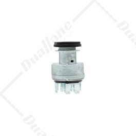 ブランデー md62717 Purchase Freightliner 6 Tumbler Ignition Switch, No Nut