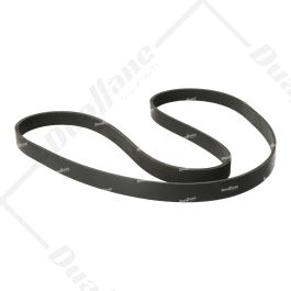Buy Freightliner 8 Rib Serpentine Belt, Orion-Poly, 2105MM | 01
