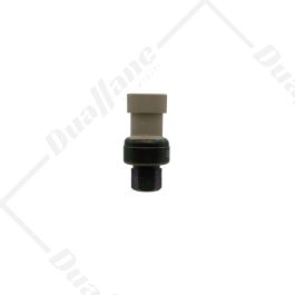 シリアルAP NO.0305 50P-1160RPL GE MX100/150 AUTOMATIC TRANSFER SWITCH (ATS