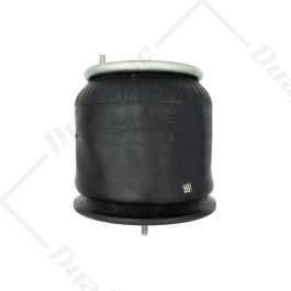 Order Freightliner Air Bag Suspension | 16-19769-000 for
